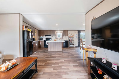 114 Blue Quail St — photo 4
