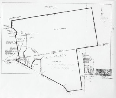 1087 Seawillow Rd — photo 3