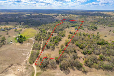 000 Armadillo Ln — photo 2