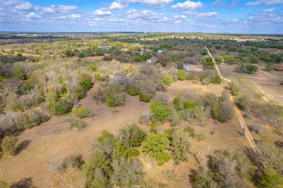 000 Armadillo Ln — photo 4