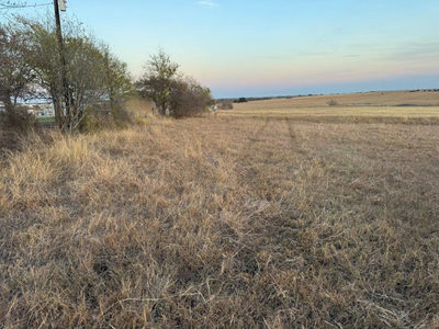 TBD Fm-1105 — photo 2