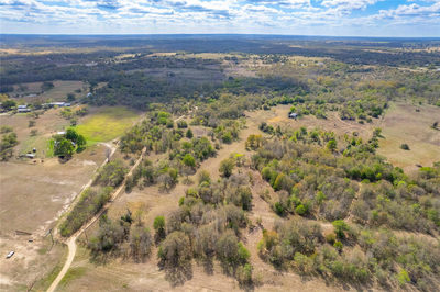 000 Armadillo Ln — photo 4
