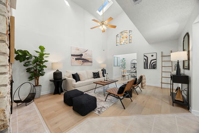 8518 Fathom Cir #107 — photo 4