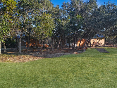 1722 Paradise Pkwy — photo 4