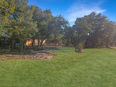1722 Paradise Pkwy — photo 5