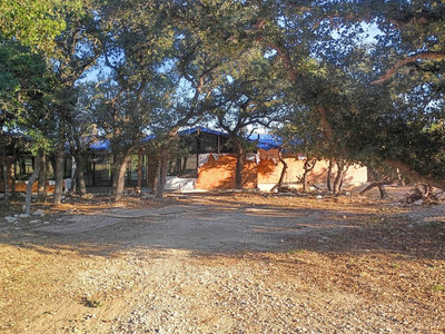 1722 Paradise Pkwy — photo 2