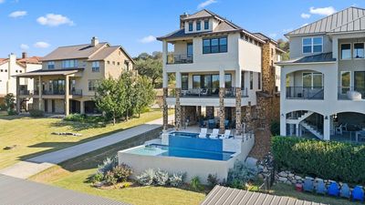 624 Waterside Dr — photo 5