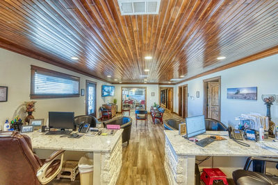 320 Southland Dr — photo 4