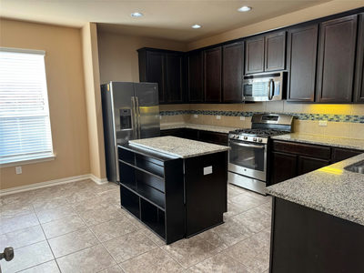 1209 Rhonda Cv — photo 4