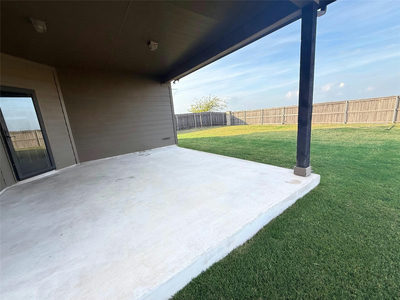 1209 Rhonda Cv — photo 2