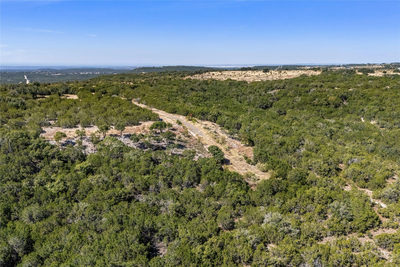 Lots 196-a, 198-a, 201-a Canyon Ridge Ct — photo 5