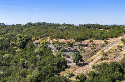 Lot 196-A Canyon Ridge Ct — photo 4