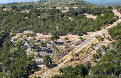 Lot 196-A Canyon Ridge Ct — photo 2