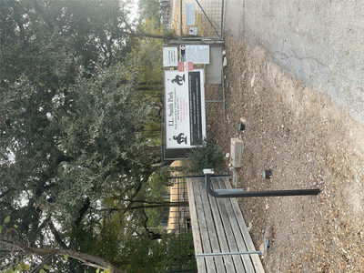 17308 W 1st St — photo 5