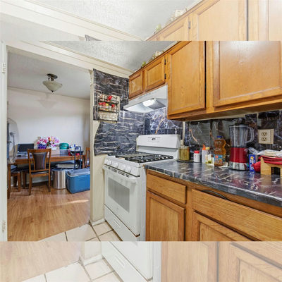 12303 Dellrey Dr — photo 4