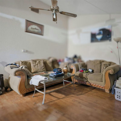 12303 Dellrey Dr — photo 2