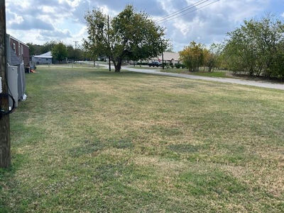TBD Pecan St — photo 4