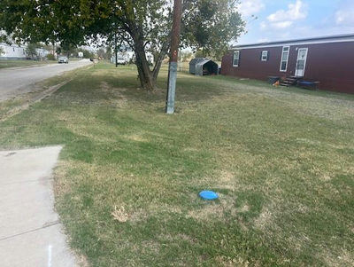 TBD Pecan St — photo 2
