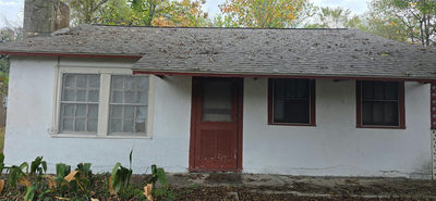 105 E Walnut Dr — photo 4