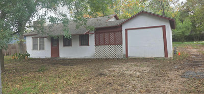 105 E Walnut Dr — photo 3