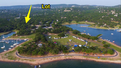 6706 Bar K Clubhouse Ct — photo 2