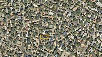 4901 W Park Dr — photo 5