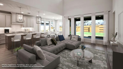 269 Seaside Sparrow Way — photo 3