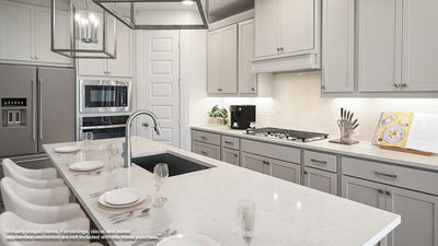 269 Seaside Sparrow Way — photo 2