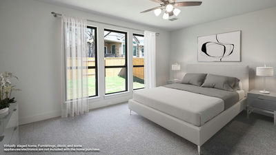 269 Seaside Sparrow Way — photo 4