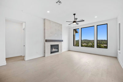 19004 Ascending Trl — photo 5