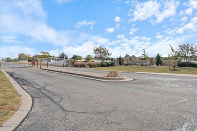 210 Stephanie Cv — photo 2
