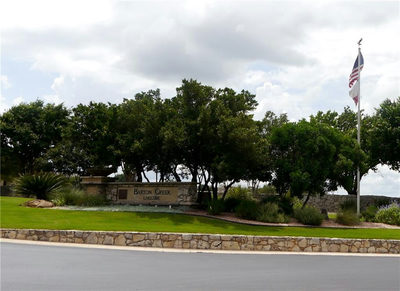 1100 Majestic Hills Blvd — photo 3