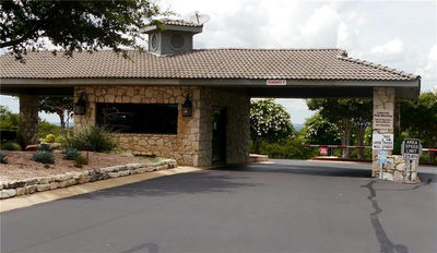 1100 Majestic Hills Blvd — photo 2