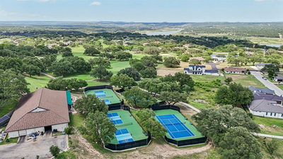 1100 Majestic Hills Blvd — photo 4