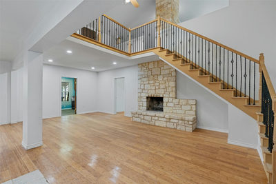601 Deertrail Dr — photo 3