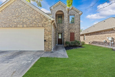 5709 Zachary Scott St — photo 2