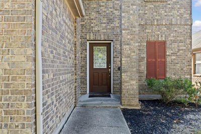 5709 Zachary Scott St — photo 5