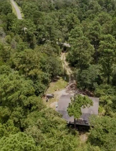 172 Pine Canyon Dr — photo 2
