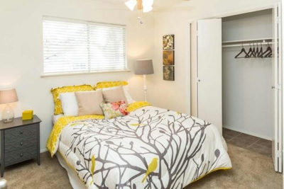 3405 Helms St #109 — photo 5