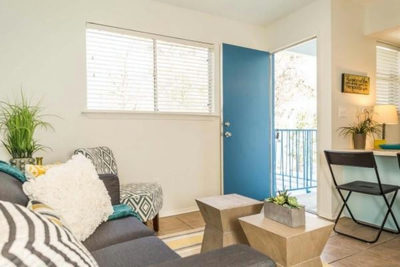 3405 Helms St #109 — photo 3