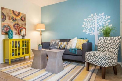 3405 Helms St #109 — photo 2