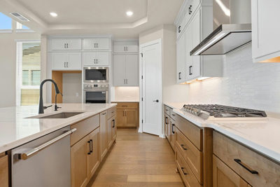 108 Ribera Dr — photo 3
