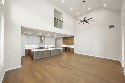 108 Ribera Dr — photo 4