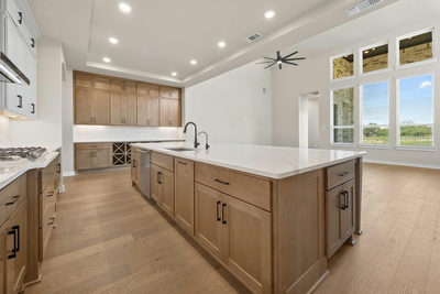 108 Ribera Dr — photo 2