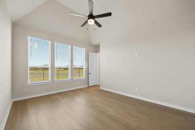 108 Ribera Dr — photo 5