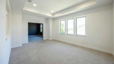 717 Estacado Ln — photo 4