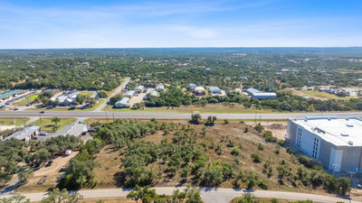 3981 & 3983 E Highway 290 — photo 3