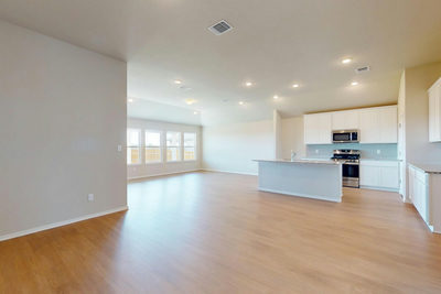 13701 Warnock Trl — photo 2