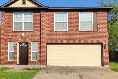 13703 Cambourne Dr — photo 2
