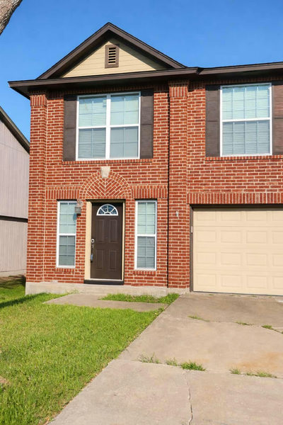 13703 Cambourne Dr — photo 3